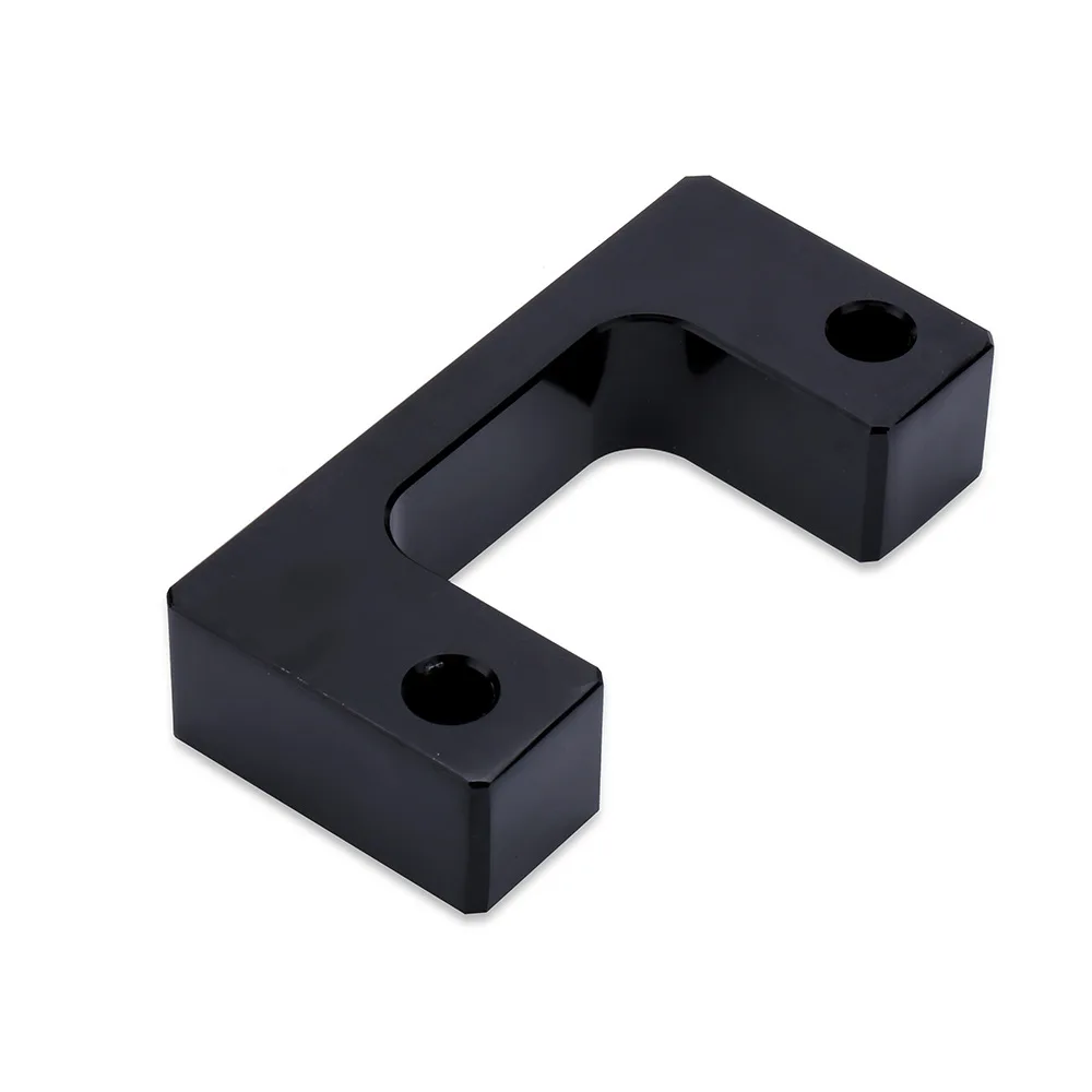 

Chevrolet GMC chassis lifting pad body heightening block front leveling lifting kit auto parts