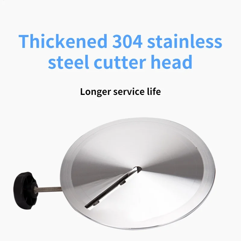 Полностью автоматическая машина для производства губчатого льда |