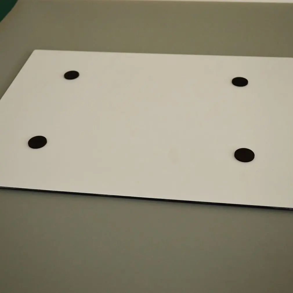 

Copy Station Led Copy Station Copy Board Through Write Board With Scale Energy Saving And Environmental Protection
