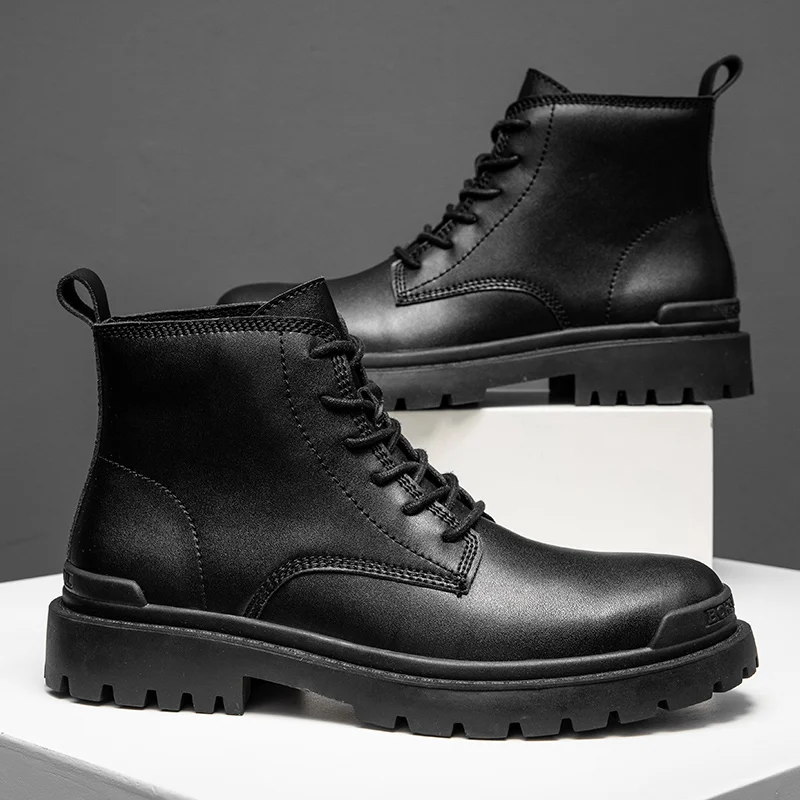 

кроссовки мужские кроссовки кросовки мужские мужские кроссовки красовки мужские обувь мужская Кроссовки мужские теннисные, люксовые кеды,...