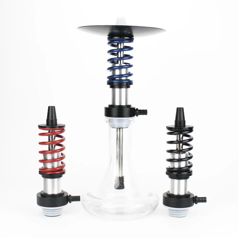 

2021, Shi Carver EASY SUPER STREET