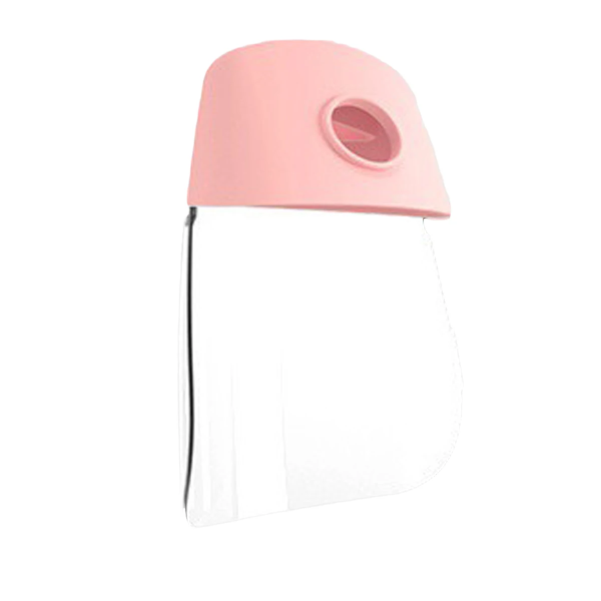 

High Quality Minimalist Style Safety Water Faucet Extender Hand Wash Toddler Kids Helper