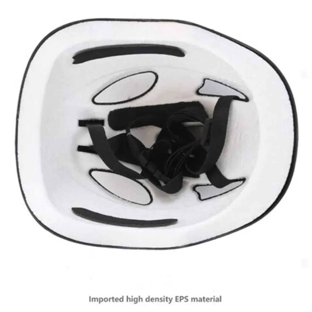 

2021Baby Kids Ijshockey Jersey Ski Helm Arm Mouw Knie Protector Set Brace Ondersteuning Rolschaatsen Skateboard Bescherming Set