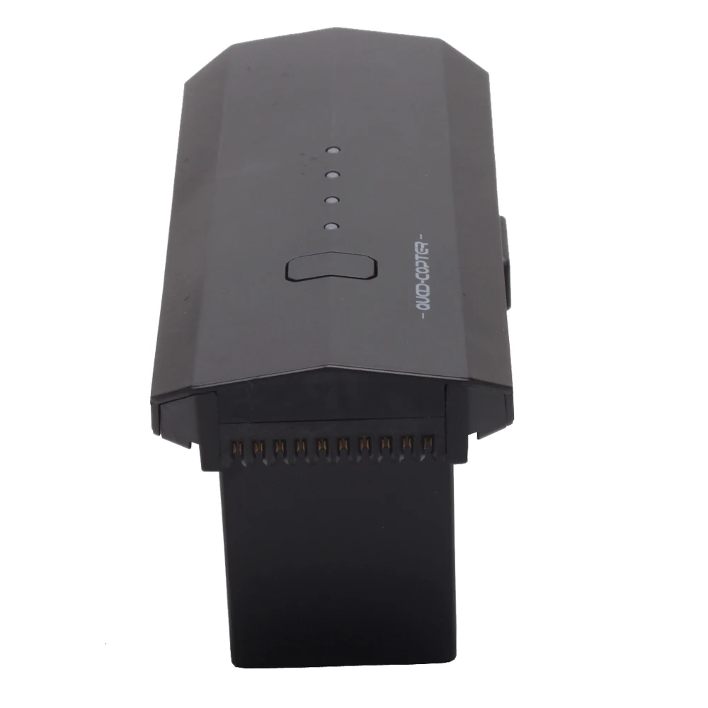 SJRC F11 Gps Дрон батарея 11,1 v 2500 Mah Lipo батарея запасные части Аксессуары для F11 5g Wifi Fpv Gps RC Квадрокоптер