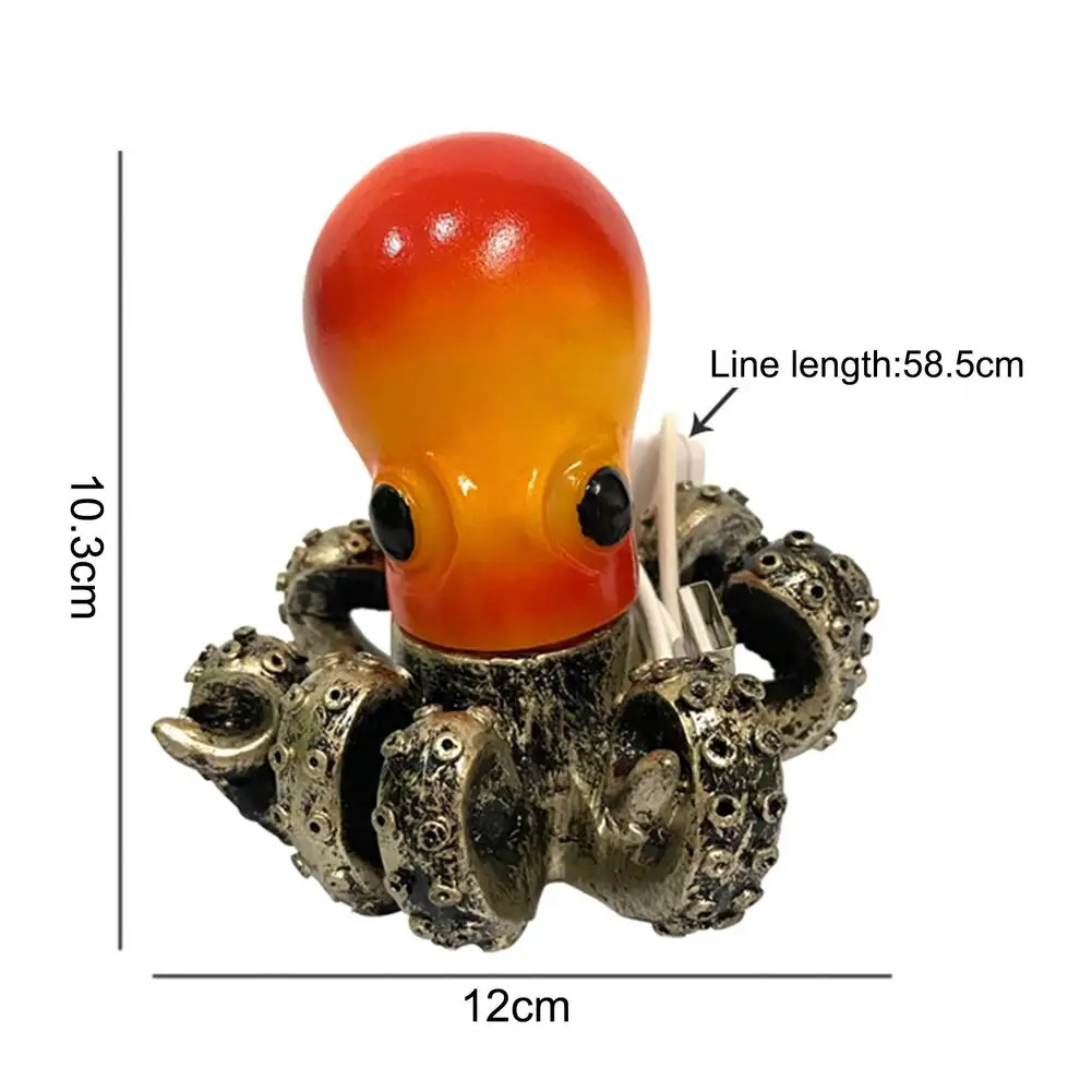 

Милая фотография, прибрежное украшение, красный, оранжевый, янтарный, изумительный декор, настольное украшение