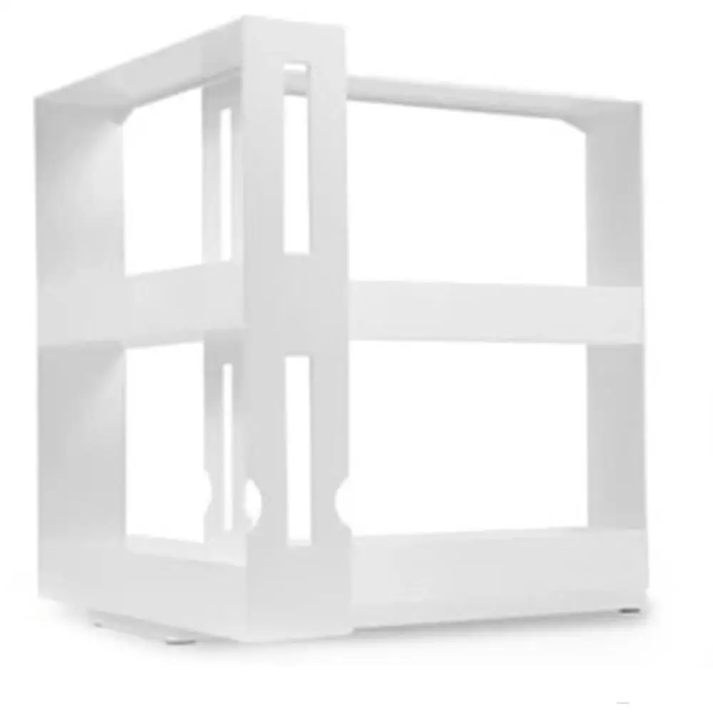 

Kitchen Spice Organizer Rack Multi-Function Rotating Storage Shelf Slide Kitchen Cabinet Cupboard Organizer Kitchen Storage Rack
