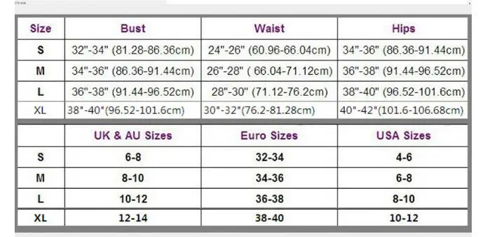Комплект бикини женский с подкладкой пуш-ап халтер купальный костюм бразильский
