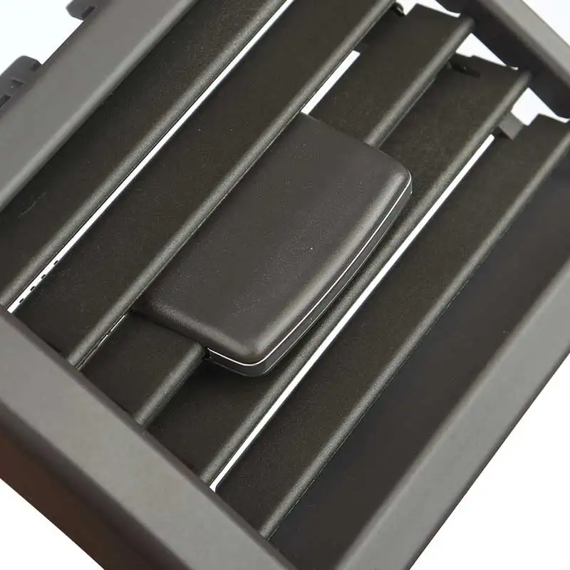 

MagicKit For MERCEDES BENZ C CLASS W204 08-14 Front Left Air Vent Mocha A20483014548490