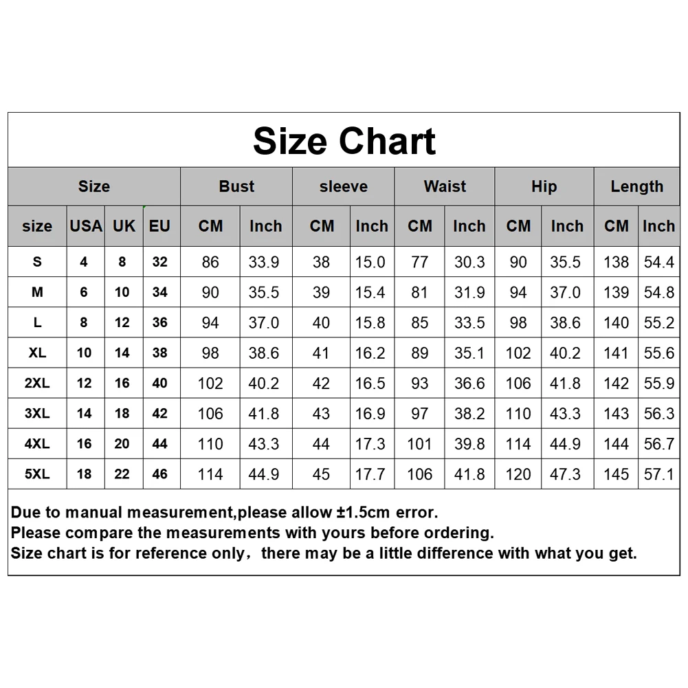 

Women Casual Jumpsuit Solid Color Long Sleeve Pockets Cotton Fitness Romper