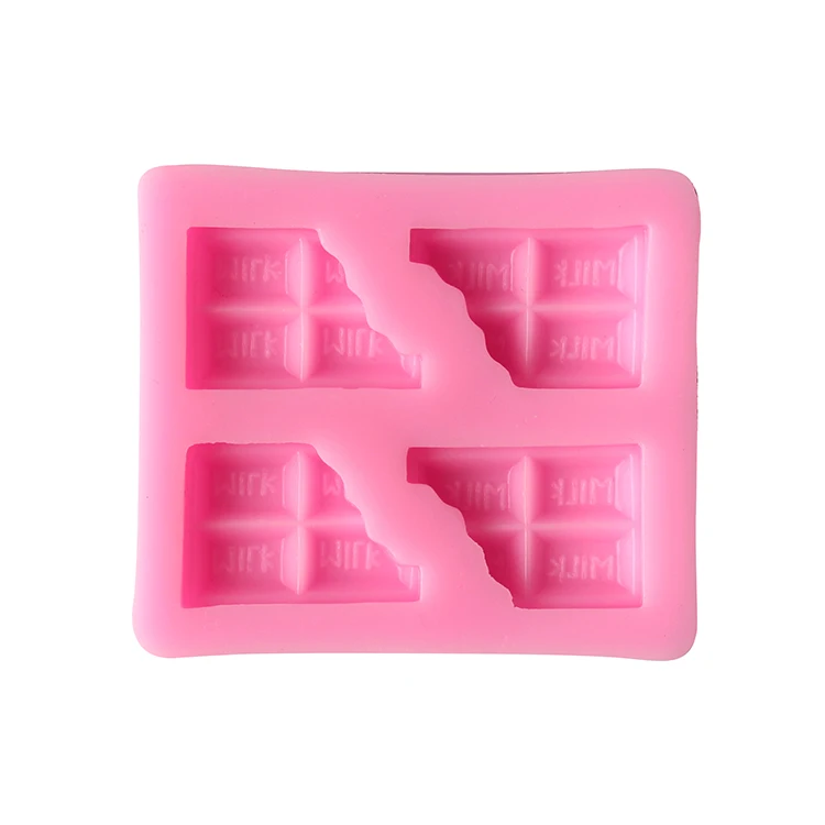 

Форма для макарон Aouke силиконовая