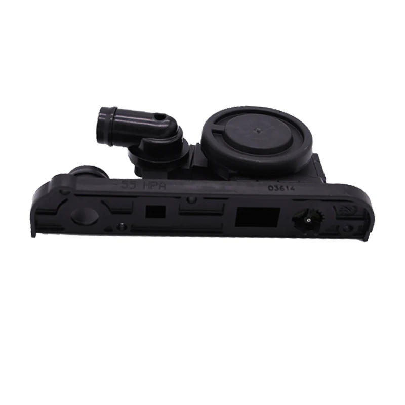 06F129101R 06F103483E PCV Картер клапан давления масла-воды Seperator для Audi A1 A3 A4 VW Jetta Golf Passat Eos -
