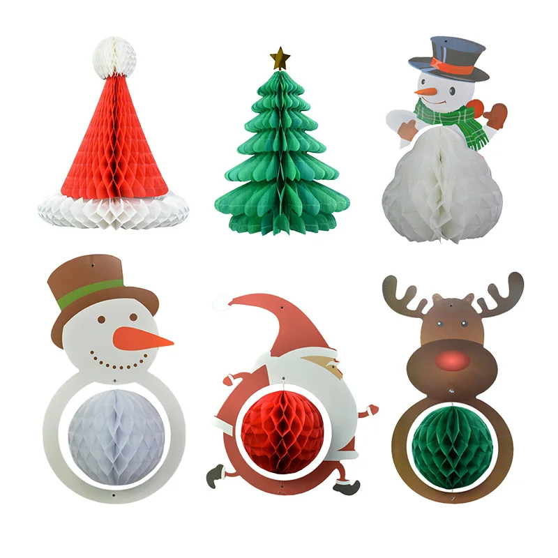 1 шт. подвеска в виде рождественской елки|supplies party| |