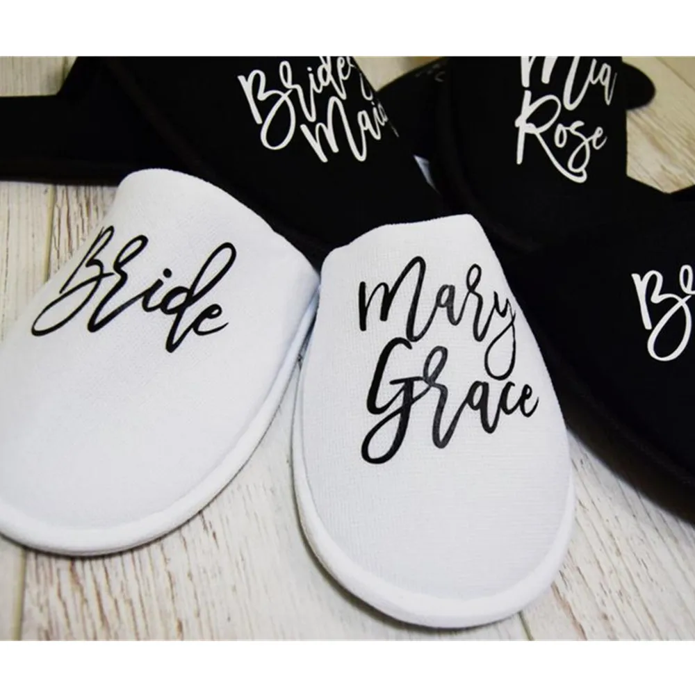 Для взрослых для вечеринки индивидуальный дизайн Цвет Розовое золото свадебные