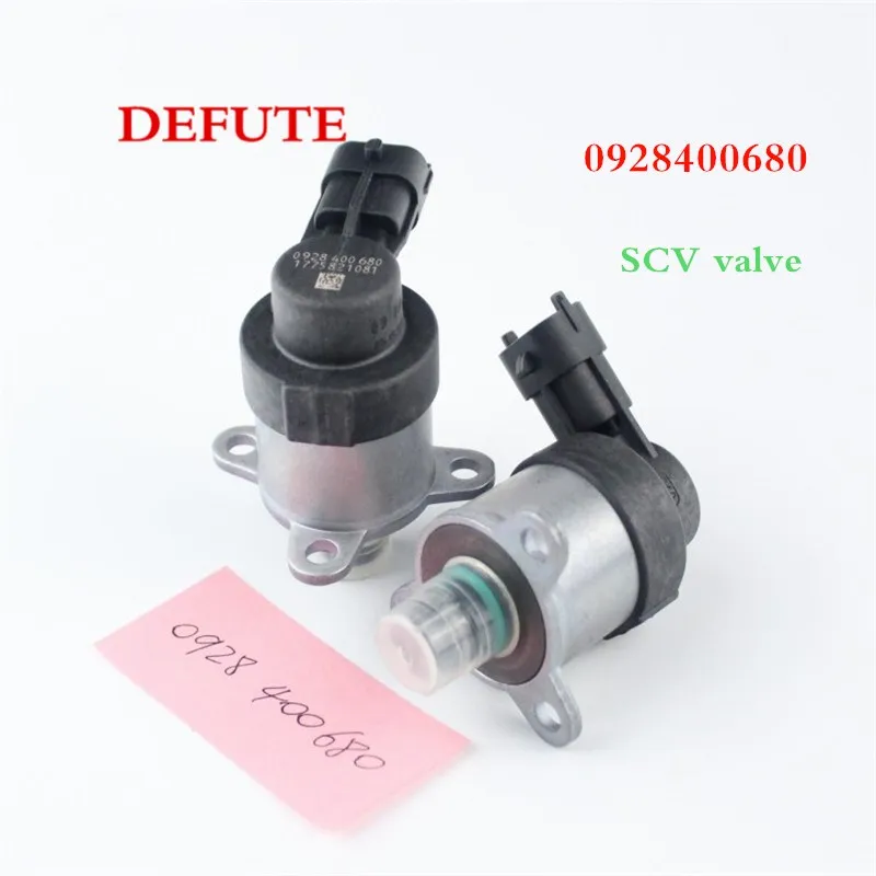 0928400680 регулятор давления топлива для Ford alpha Fiat Lancia Opel Vectra C Zafira B |