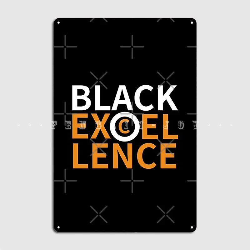 

Посмотрите на черные качества! Металлический плакат для кинотеатра, гостиной, бара, пещеры, дизайнерский плакат, жестяной плакат