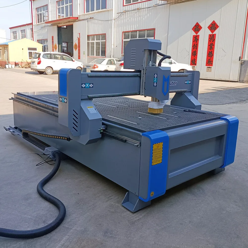 Полностью укомплектован аксессуарами 100w аппарат для лазерной порезки 1390