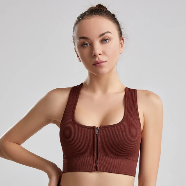 Freya Active спортивный бюстгальтер