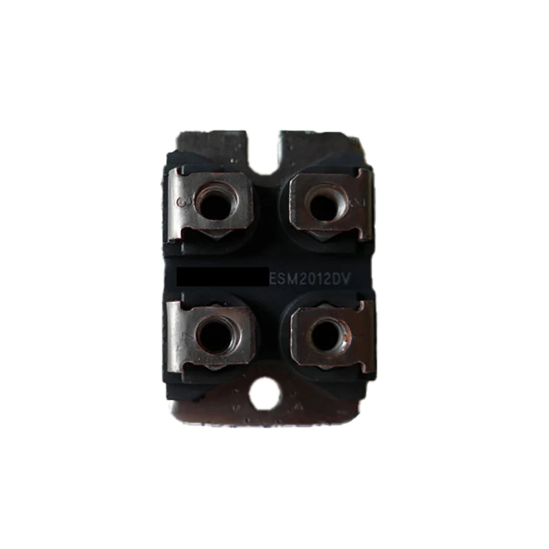 

ESM2012DV ESM4045D Original, Can Provide Test, 1 Year Warranty