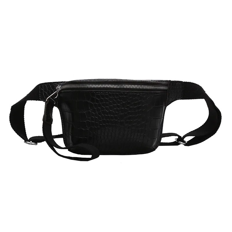 Miyahouse модная женская сумка через плечо из крокодиловой кожи PU Laeather Женская Clest сумка-мессенджер с ремешком на запястье роскошный клатч для девочки - Цвет: 5052-2