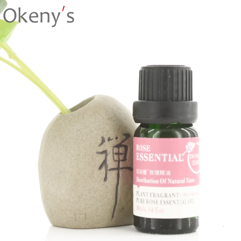 Масло шиповника эфирные масла для ароматерапии уход за кожей массаж паровое