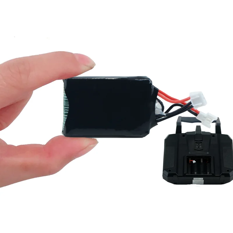 flysky fs i6 i6 24g 6ch afhds 2a радиопередатчик с fs ia6 ia6b a8s x6