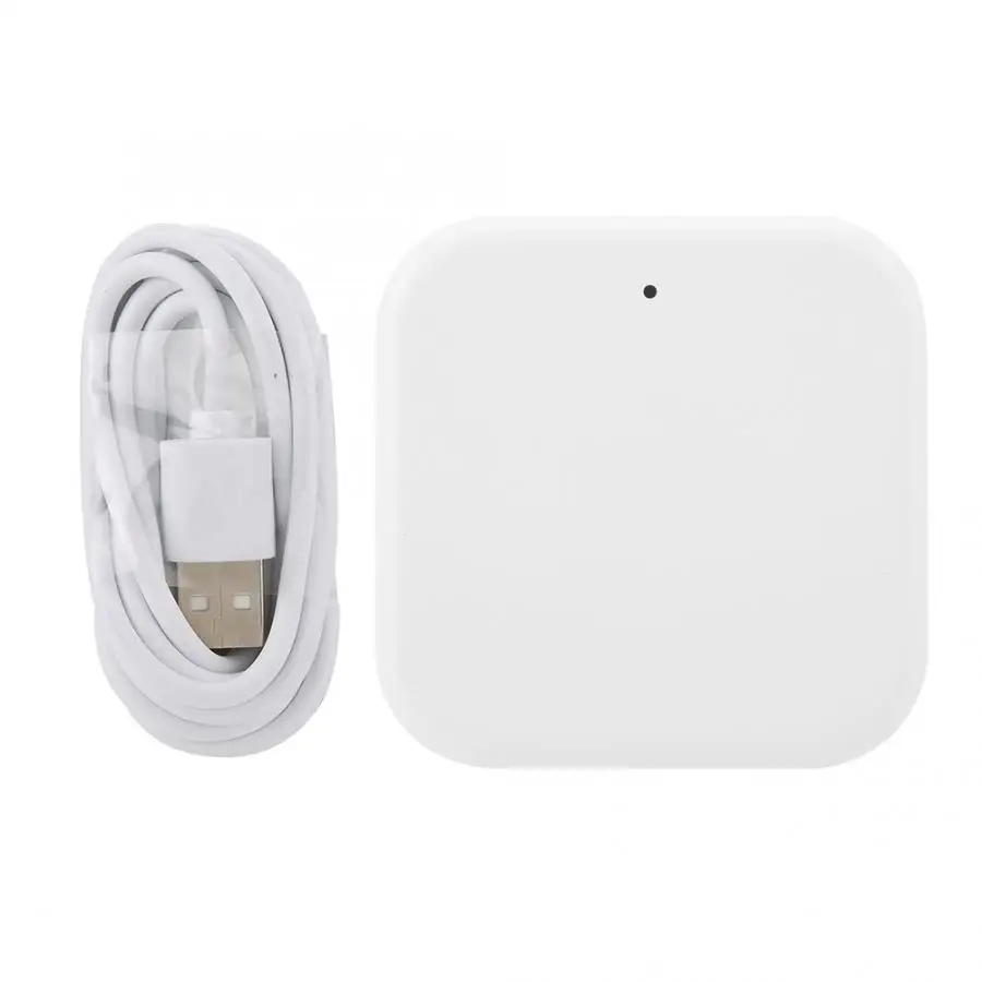 DC 5V wifi умный пароль дверной шлюз приложение интернет дистанционное управление Умный шлюз блокировки