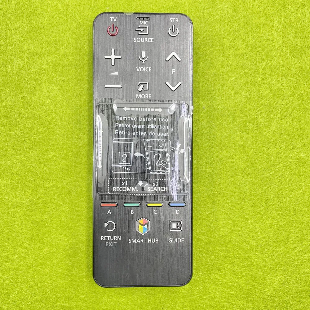 Оригинальный AA59-00773A дистанционного управления для Samsung AA59-00760A 00761A AA59-00776A UE55F7000 UE55F6400 UE55F8000 UN55F8000 ЖК-телевизор