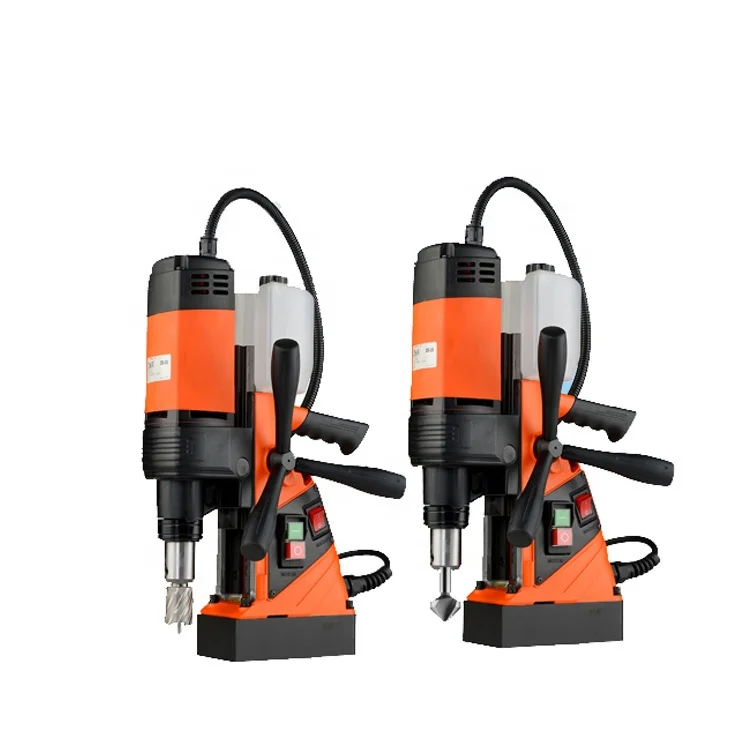 

CHTOOLS CE dx35