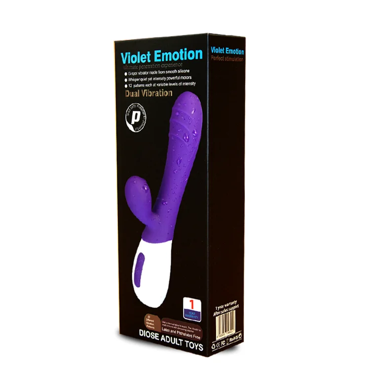 Интимные игрушки для женщин G точка фаллоимитатор кролик вибратор пар двойной