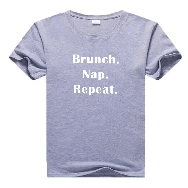 

Streetwear Plus Size Women T Shirt Cotton Tops Summer New Short Sleeve O-neck Tee Shirt Femme Casual Loose White T-shirts