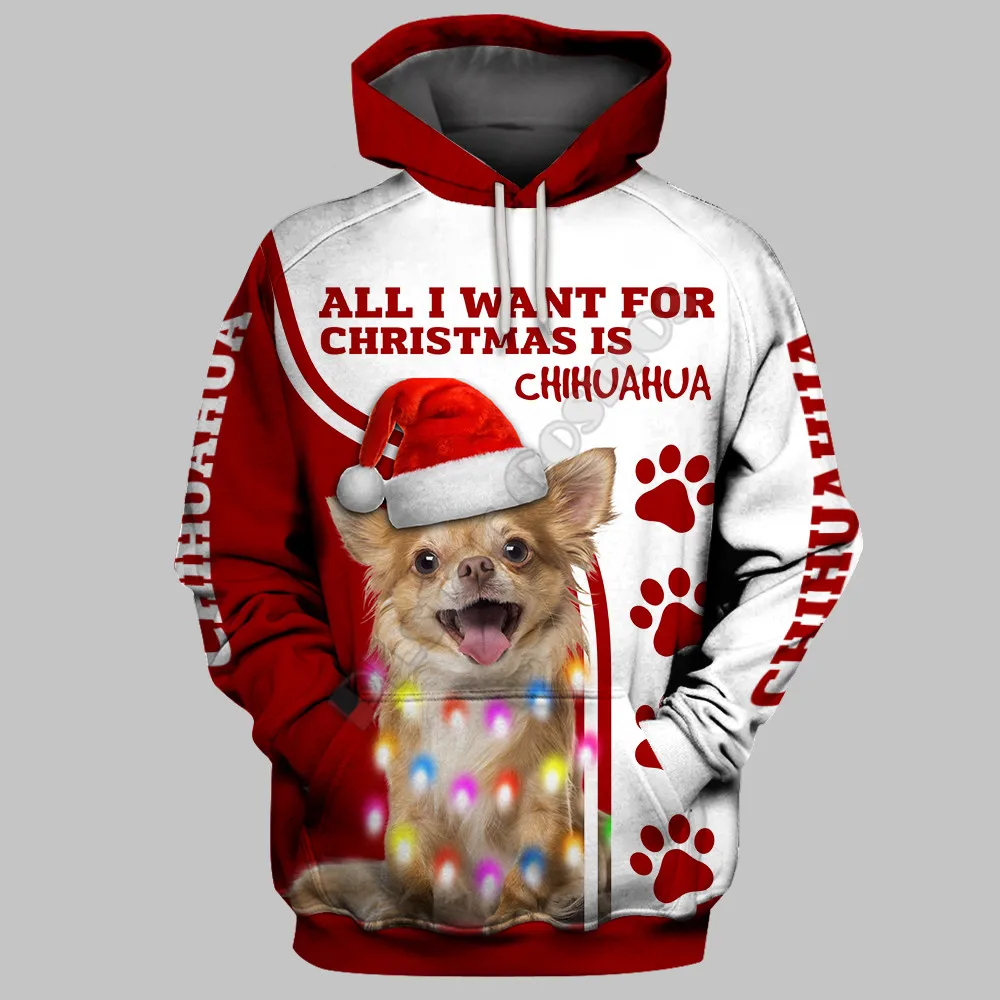 Bernese Mountain Dog 3D Hoodies Printed Pullover Men For Women Funny Christmas Sweatshirts Sweater Animal Hoodies Drop Shipping