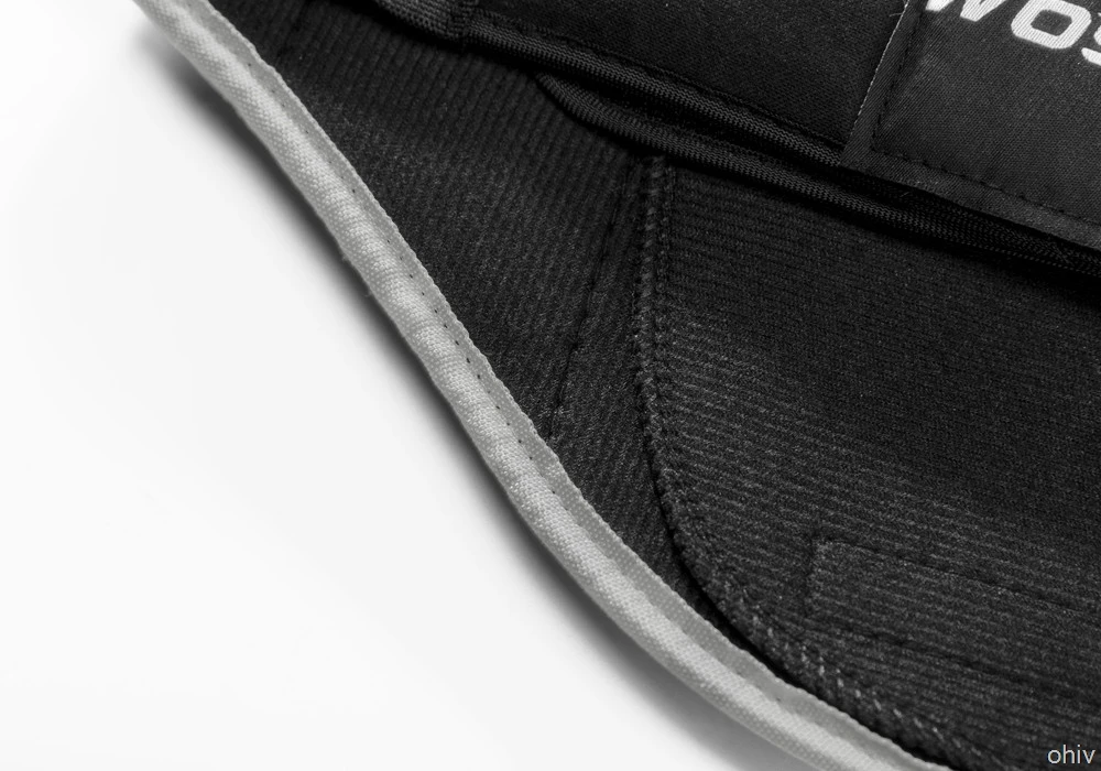 Сноубординг Armor Motos Motocicleta лыжный костюм футболка Armor куртка ПВХ эва задний плечевой протектор Шестерня Размер M-3XL