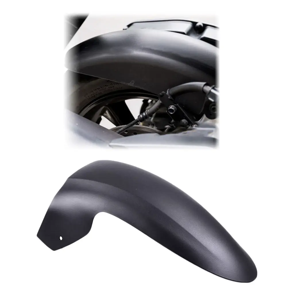 

Заднее колесо мотоцикла для Honda forza 300 17-19