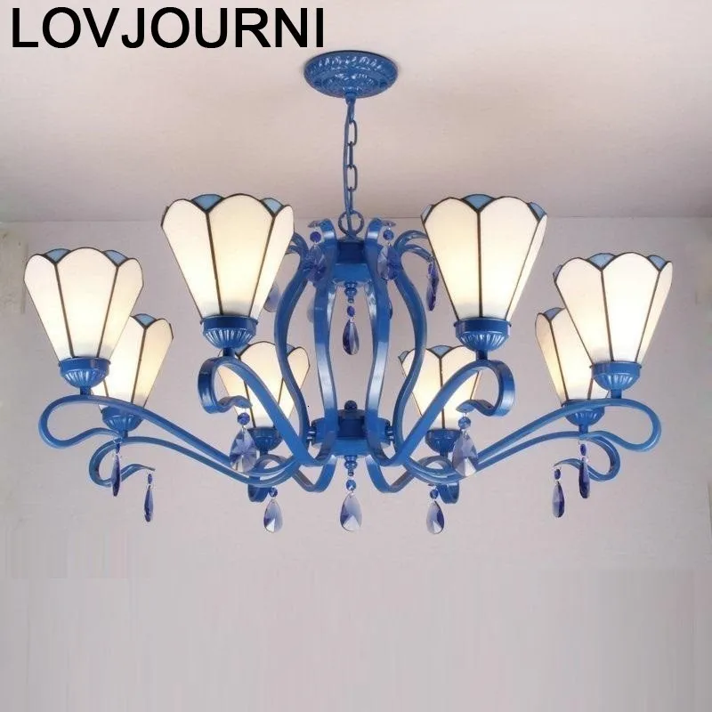 Светильник для столовой Sala De Jantar скандинавский подвесной светильник Decoracao Para Casa