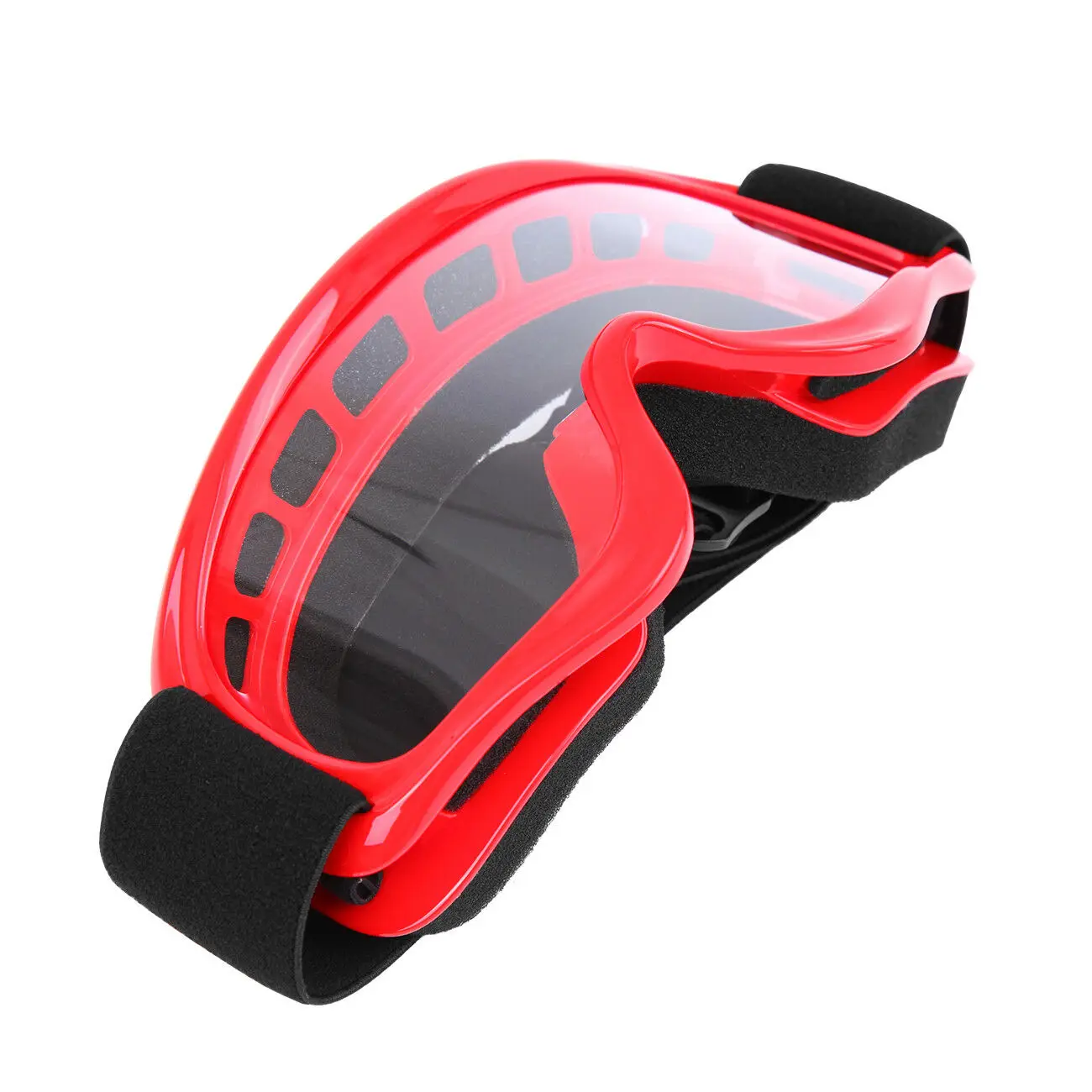 Samge мотоциклетный детский шлем дорожный велосипедный с перчатками Полный