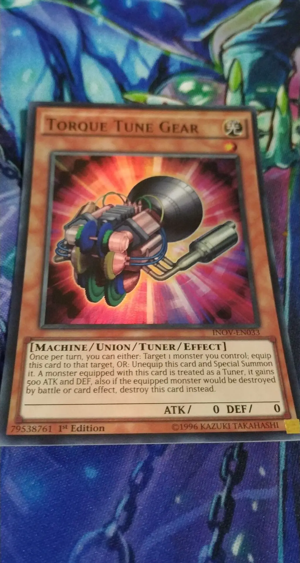 27 стилей оригинальные Yu Gi Oh английские Игрушки Хобби Коллекционные игрушки коллекция аниме-открытки - Цвет: 1