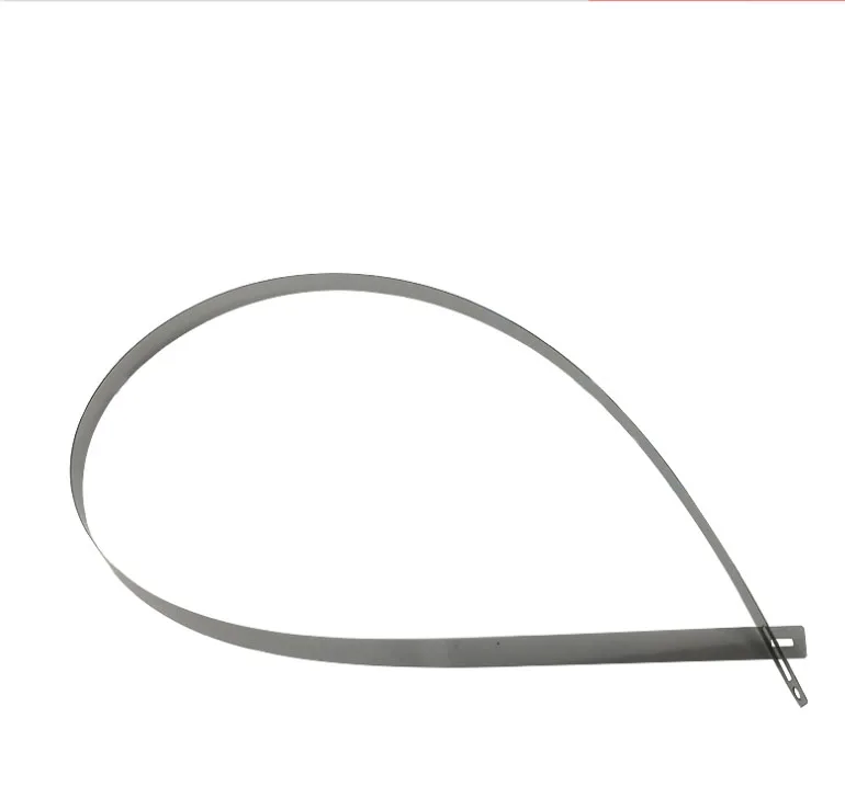 Новая лента кодировщика для EPSON R330 T50 R390 R280 L801 L805 T60 L810 P50 R270|Детали принтера| |