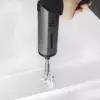 Изображение товара 1