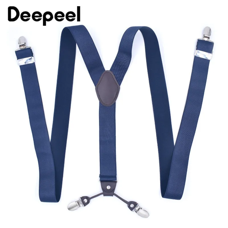 Deepeel 1 . 3, 5*125     4    X-        AccessoriesSP065