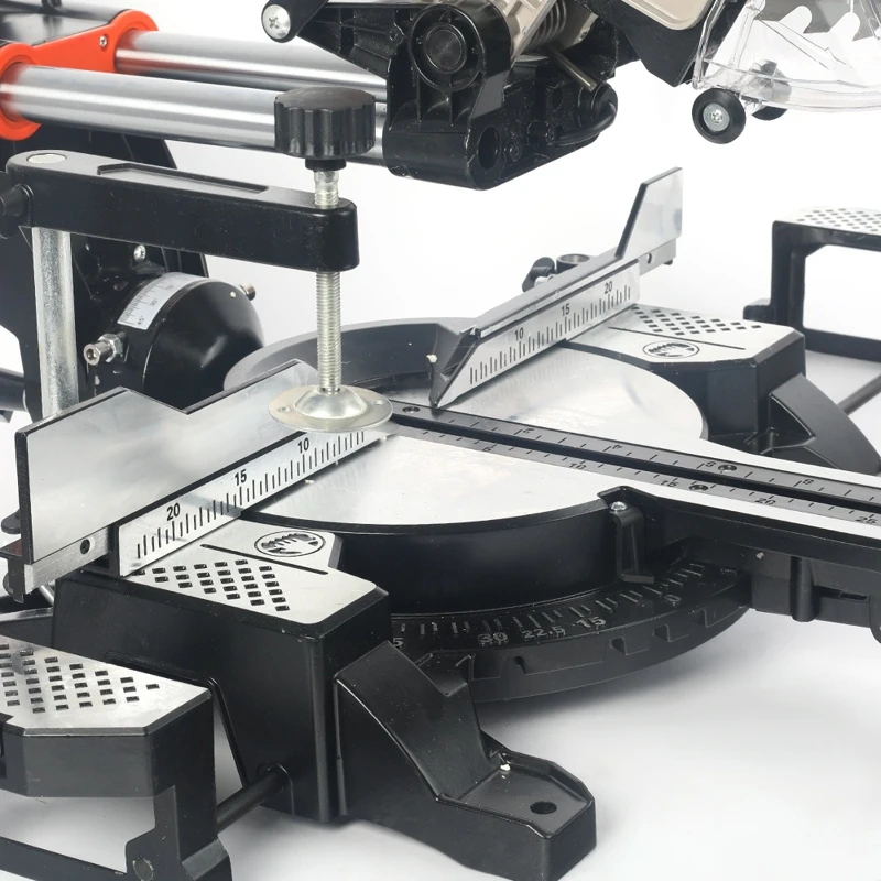 Пила торцовочная Patriot MS 305 (190301905)|Электрические пилы| |