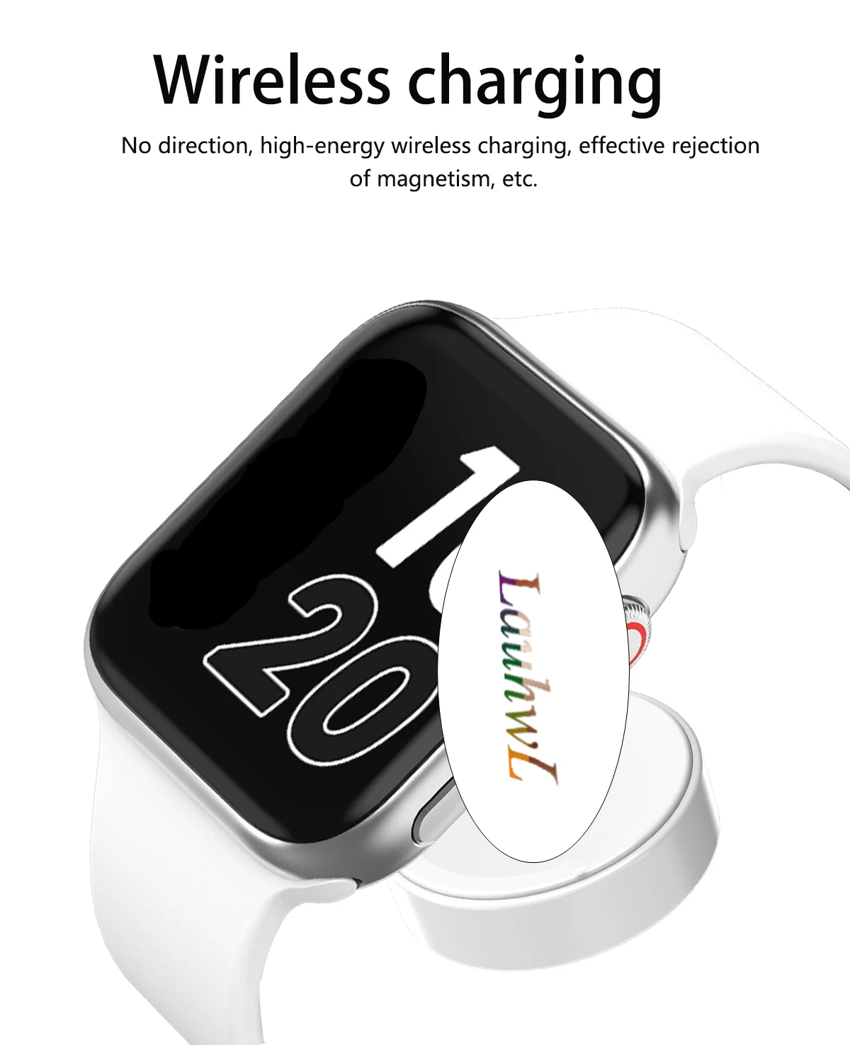 Bluetooth Вызов Смарт Браслет для проверки сердечного ритма 9 1:1 SmartWatch 44 мм с gps ДЛЯ Apple iOS Android сердечного ритма ЭКГ-шагомер IWO 8 iwo 8 plus