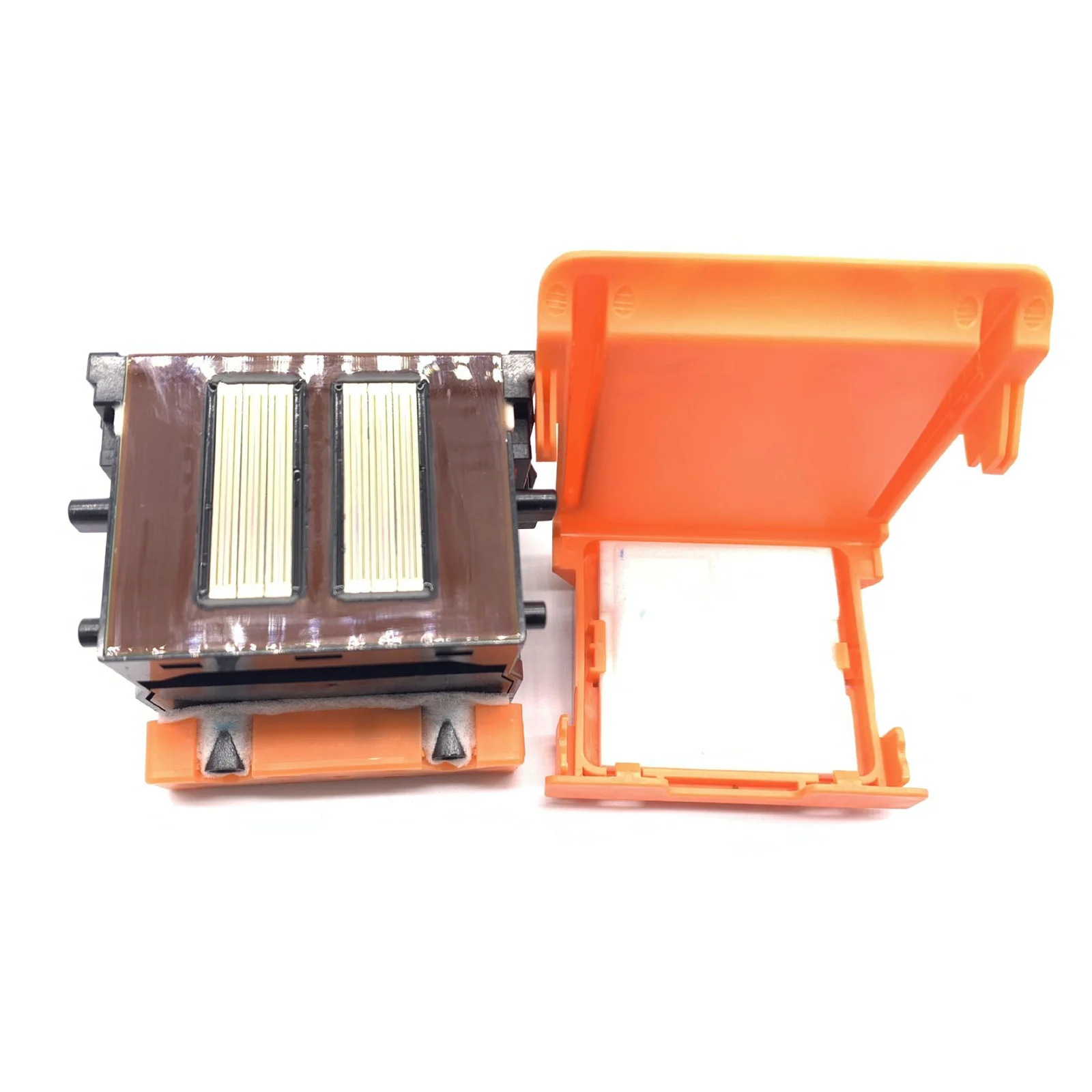 Печатающая головка Pf04 для IPF650 IPF655 IPF680 IPF681 IPF750 IPF760 IPF765 | Компьютеры и офис