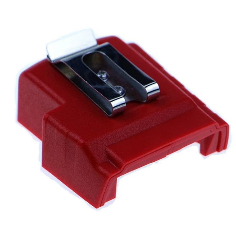 Tool Parts USB Ports Battery Charger Adapter Adaptor For 49-24-2371 M18 With Clip |