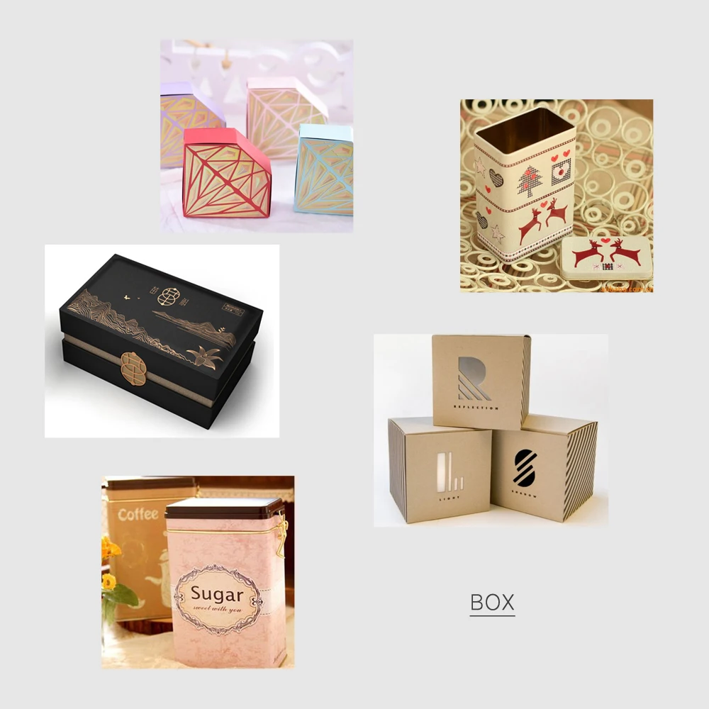 УФ планшетный принтер a3 от производителя стеклянная декоративная живопись