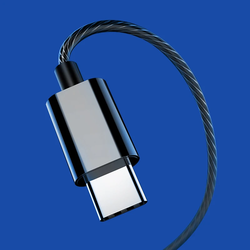 Наушники-вкладыши type-C, гарнитура с микрофоном, стерео наушники type-C, наушники Xiaomi mi 9 8 6 SE 6X huawei P20 P30 Honor 10