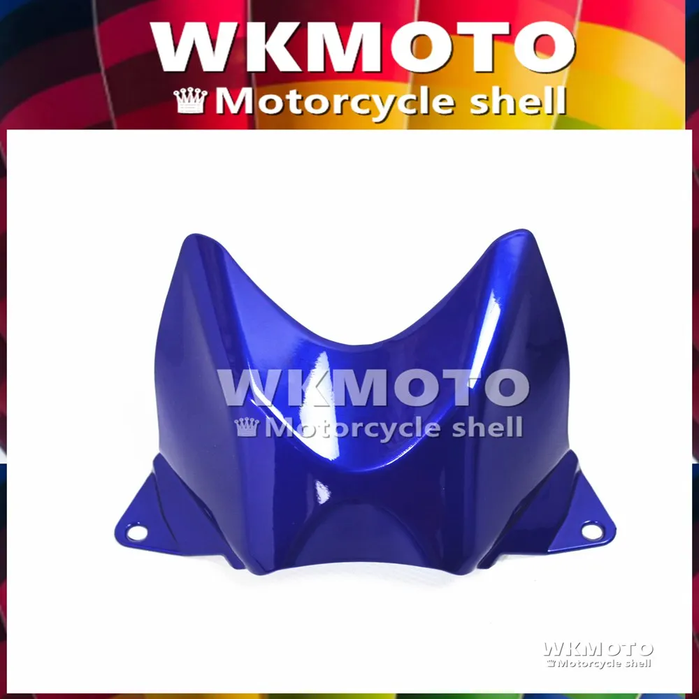 

Крышка бака Инжекционный обтекатель для HONDA CBR 250 RR 2011-2014 CBR250RR 2012 2013 2014