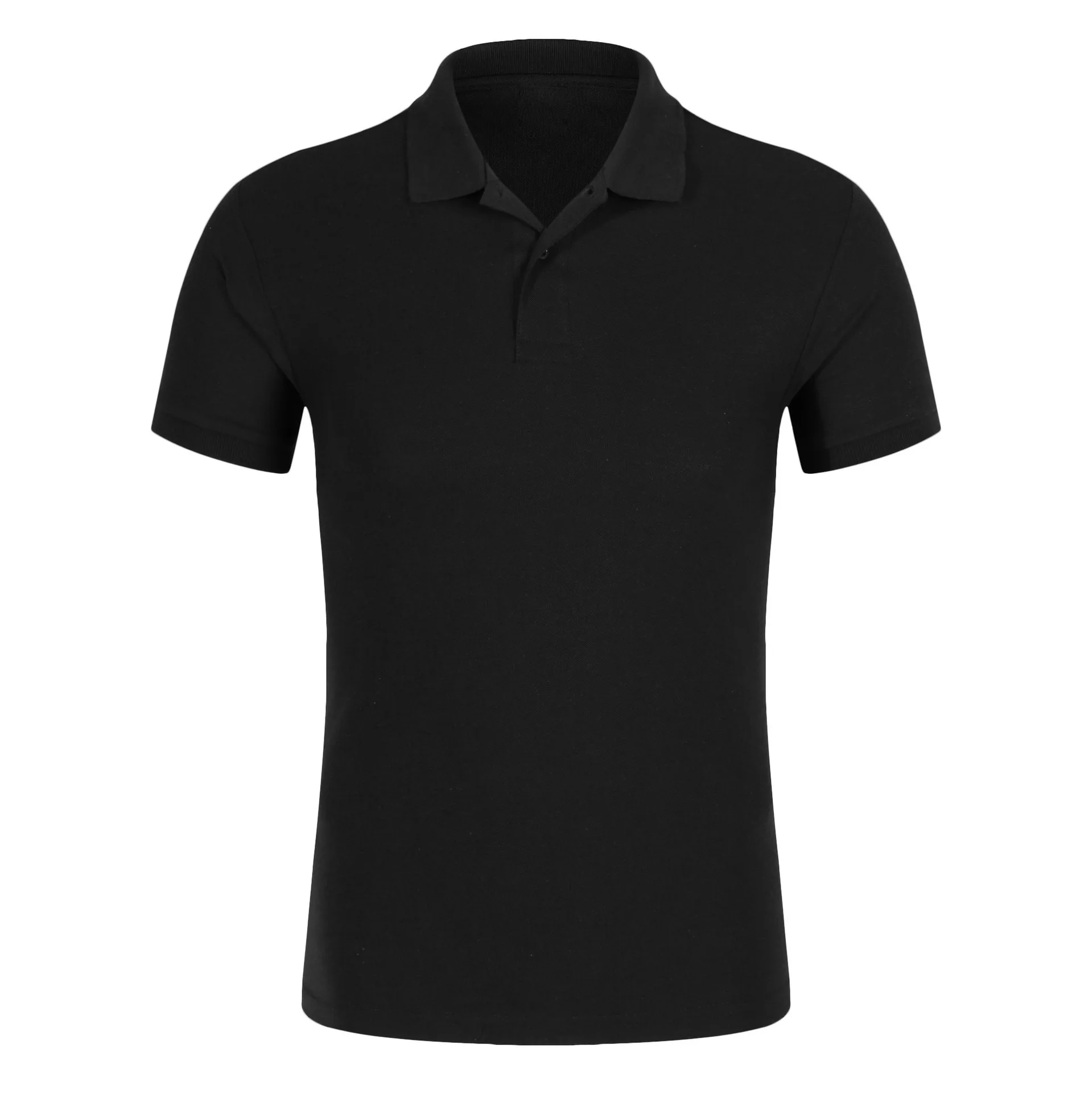 

T Shirt Donna Tee Magliette camicette Moda Femminile T-Shirt Black