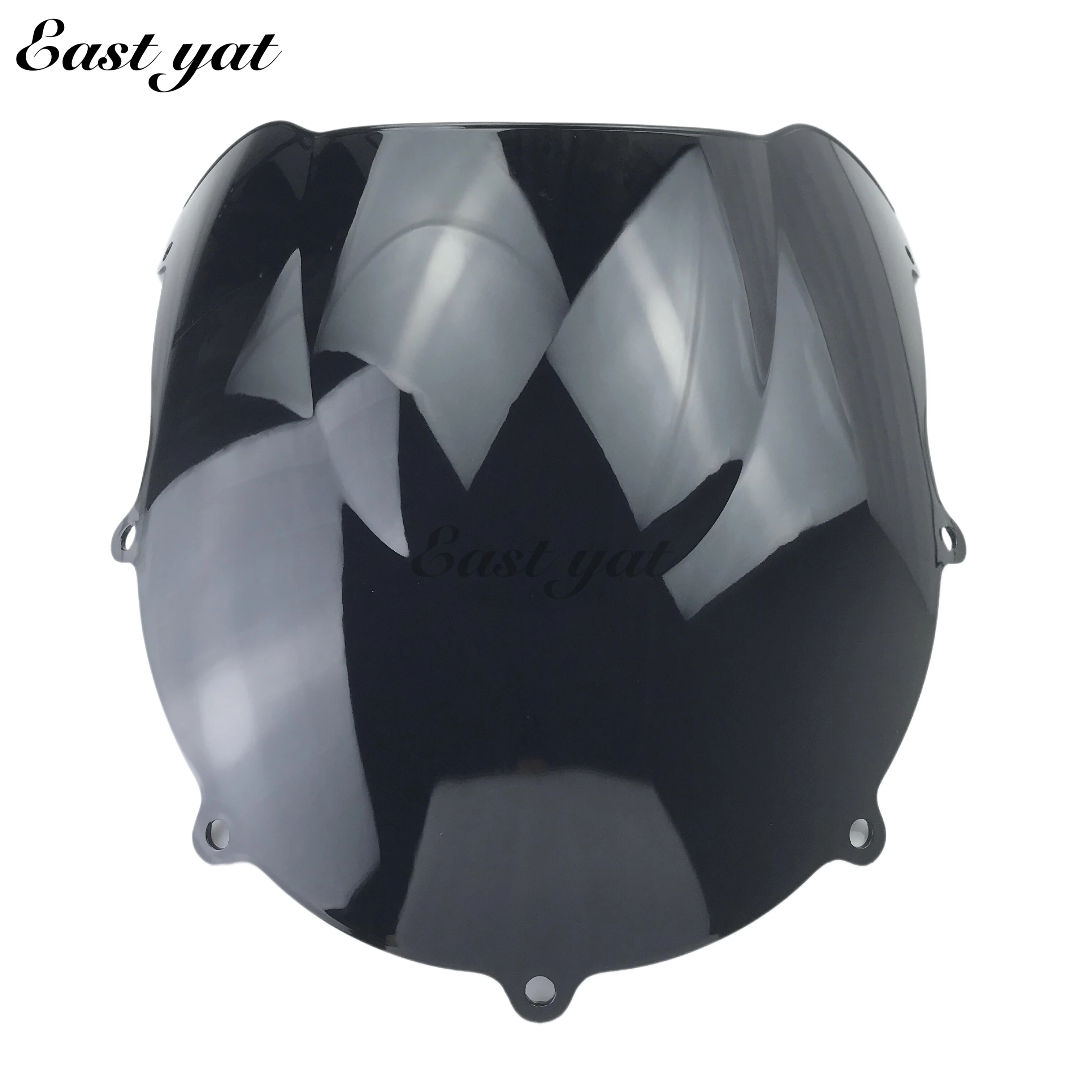 Ветровое стекло для Мотоцикла Suzuki GSXR 600 750 R SRAD 1996 1997 1998 GSXR600 GSXR750 96 97 98 99 - купить по