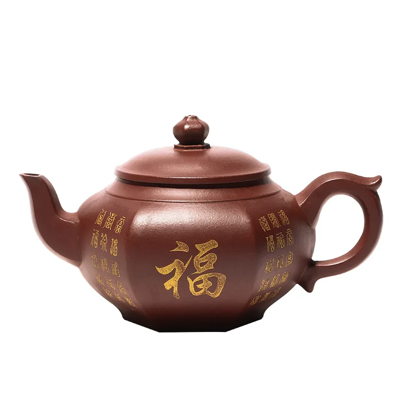 

Zisha , , , , Baifu kungfu