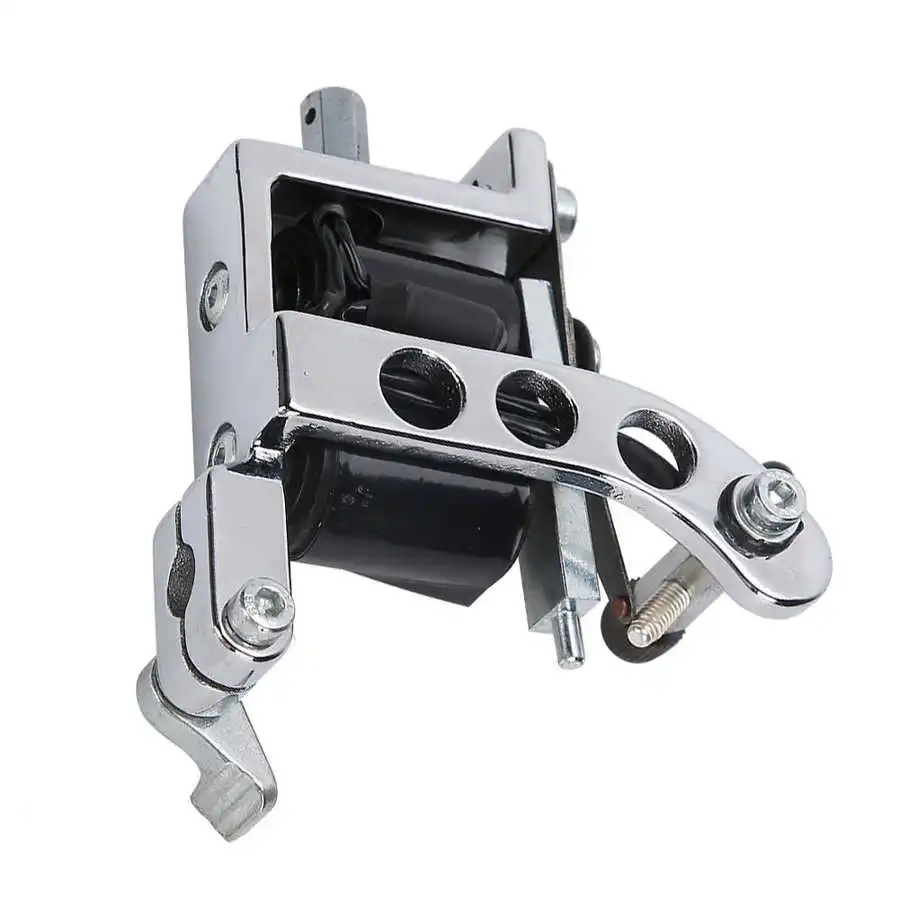 Машинка для тату машинки профессиональная машинка нанесения лайнера и шейдера